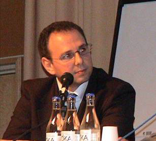 Dr. Andrea Leti Acciaro
